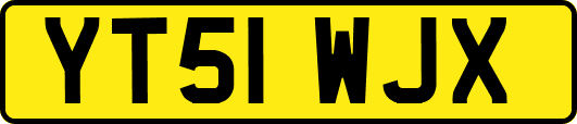 YT51WJX