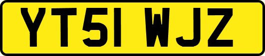 YT51WJZ