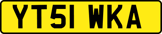 YT51WKA