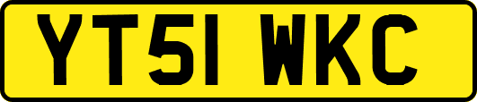 YT51WKC