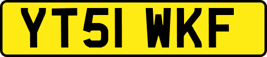 YT51WKF