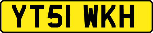 YT51WKH