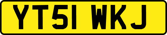 YT51WKJ