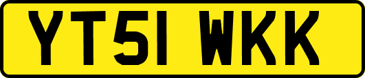 YT51WKK