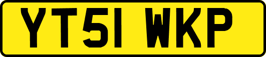 YT51WKP