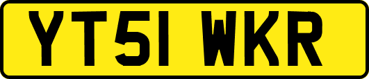 YT51WKR