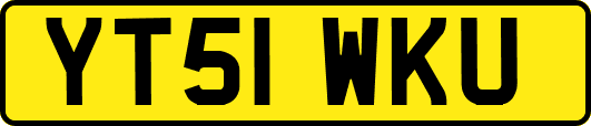 YT51WKU