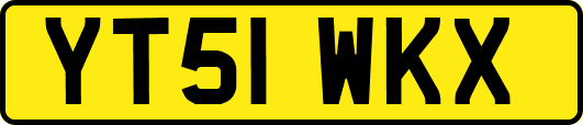 YT51WKX