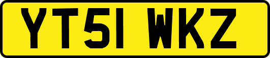 YT51WKZ