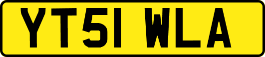 YT51WLA
