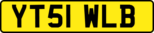YT51WLB