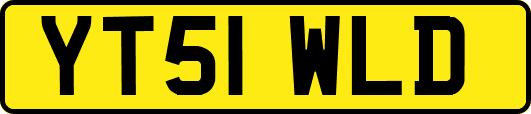 YT51WLD