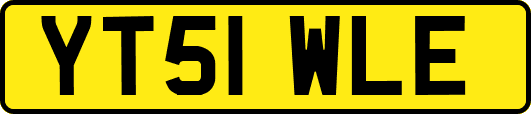 YT51WLE