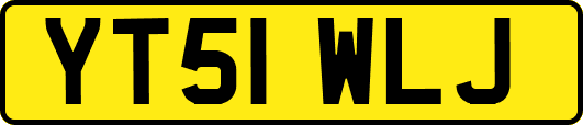 YT51WLJ