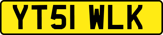 YT51WLK