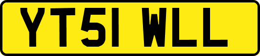 YT51WLL