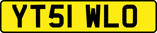YT51WLO