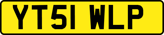 YT51WLP