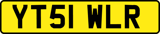YT51WLR