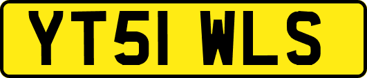 YT51WLS