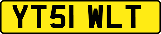 YT51WLT