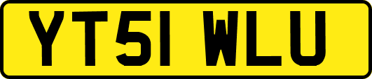 YT51WLU