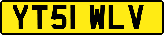 YT51WLV