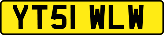 YT51WLW