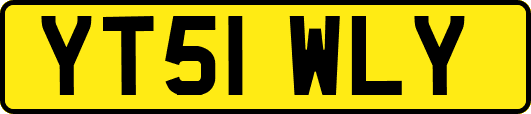 YT51WLY