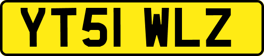 YT51WLZ