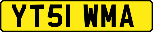 YT51WMA