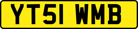 YT51WMB