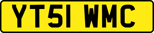 YT51WMC