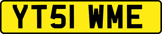YT51WME