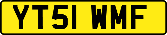 YT51WMF