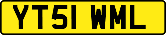 YT51WML