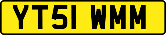 YT51WMM