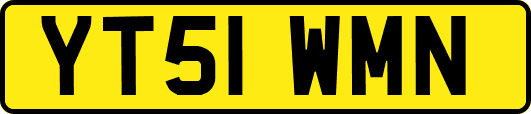 YT51WMN