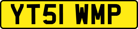 YT51WMP