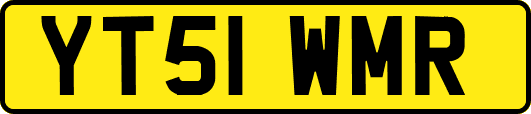 YT51WMR