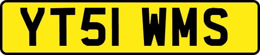 YT51WMS