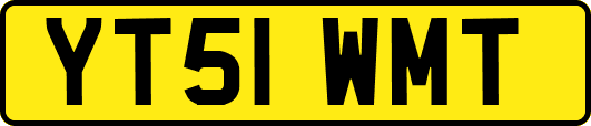 YT51WMT