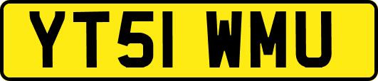 YT51WMU