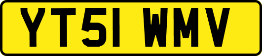 YT51WMV