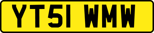 YT51WMW