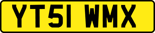 YT51WMX