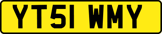 YT51WMY