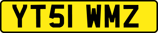 YT51WMZ