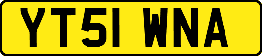 YT51WNA