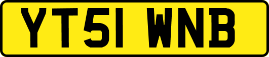 YT51WNB